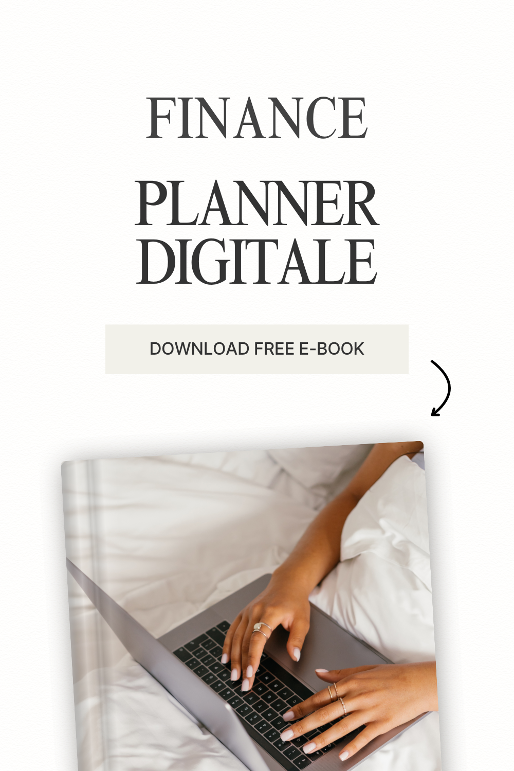 Kaizen - planner digitale mensile